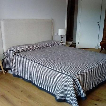 Solare Residenza Vista Mare Apartment Rapallo Bagian luar foto